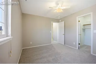 4239 Saunter Drive, Colorado Springs, CO 80920 - Photo 28