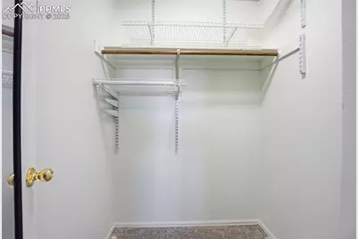 4239 Saunter Drive, Colorado Springs, CO 80920 - Photo 30