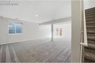 4239 Saunter Drive, Colorado Springs, CO 80920 - Photo 30