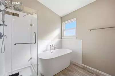 4239 Saunter Drive, Colorado Springs, CO 80920 - Photo 22