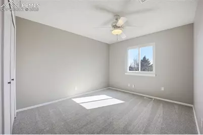 4239 Saunter Drive, Colorado Springs, CO 80920 - Photo 14