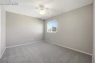 4239 Saunter Dr, Colorado Springs, CO 80920 - Photo 28