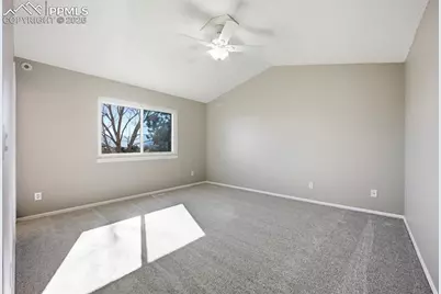 4239 Saunter Drive, Colorado Springs, CO 80920 - Photo 18