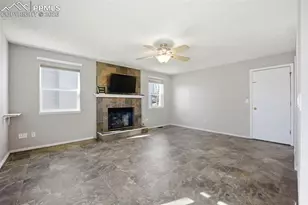 4239 Saunter Dr, Colorado Springs, CO 80920 - Photo 12