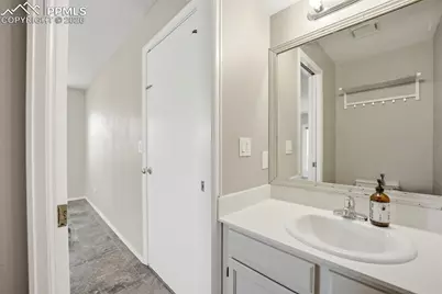 4239 Saunter Drive, Colorado Springs, CO 80920 - Photo 14