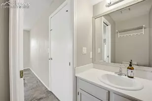 4239 Saunter Dr, Colorado Springs, CO 80920 - Photo 14