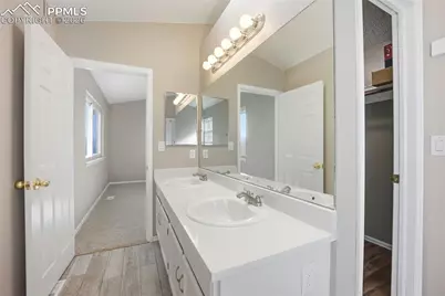 4239 Saunter Drive, Colorado Springs, CO 80920 - Photo 24