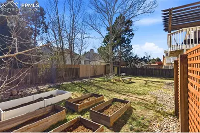 4239 Saunter Drive, Colorado Springs, CO 80920 - Photo 44