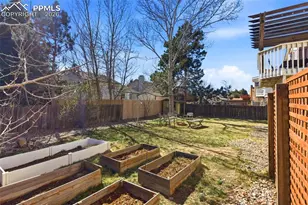 4239 Saunter Dr, Colorado Springs, CO 80920 - Photo 44