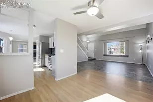 4239 Saunter Dr, Colorado Springs, CO 80920 - Photo 8