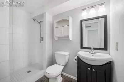 4239 Saunter Drive, Colorado Springs, CO 80920 - Photo 34