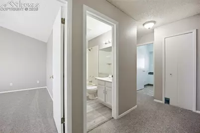 4239 Saunter Drive, Colorado Springs, CO 80920 - Photo 16