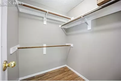 4239 Saunter Drive, Colorado Springs, CO 80920 - Photo 24