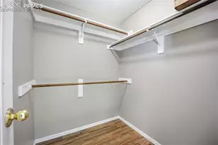 4239 Saunter Dr, Colorado Springs, CO 80920 - Photo 24