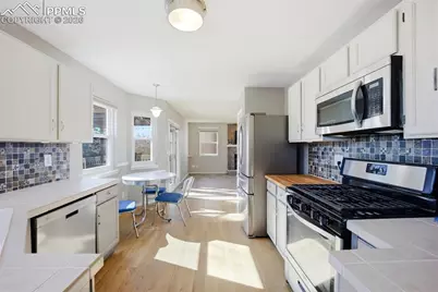 4239 Saunter Drive, Colorado Springs, CO 80920 - Photo 10