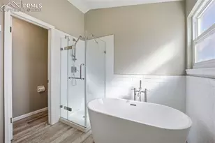 4239 Saunter Dr, Colorado Springs, CO 80920 - Photo 22