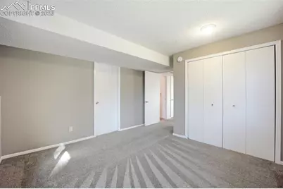 4239 Saunter Drive, Colorado Springs, CO 80920 - Photo 38