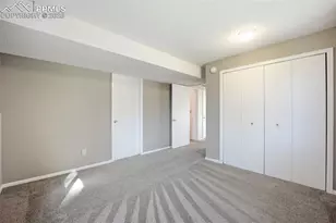 4239 Saunter Dr, Colorado Springs, CO 80920 - Photo 38