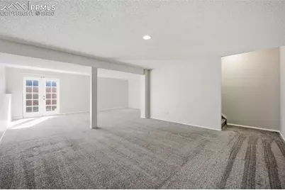 4239 Saunter Drive, Colorado Springs, CO 80920 - Photo 32