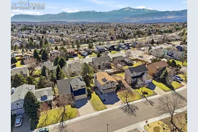 4239 Saunter Drive, Colorado Springs, CO 80920 - Photo 50