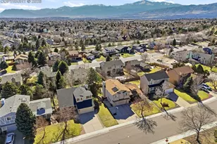 4239 Saunter Dr, Colorado Springs, CO 80920 - Photo 50