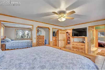 191 Nuaku Road, Florissant, CO 80816 - Photo 28