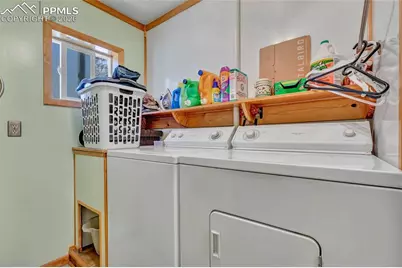 191 Nuaku Road, Florissant, CO 80816 - Photo 24