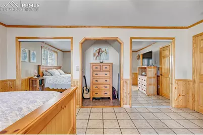 191 Nuaku Road, Florissant, CO 80816 - Photo 30