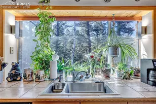 191 Nuaku Rd, Florissant, CO 80816 - Photo 12