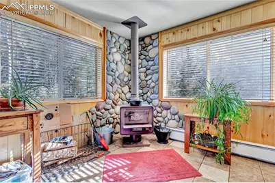 191 Nuaku Road, Florissant, CO 80816 - Photo 20