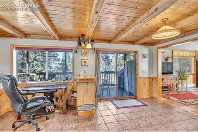 191 Nuaku Road, Florissant, CO 80816 - Photo 14