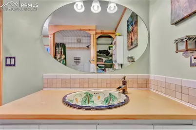 191 Nuaku Road, Florissant, CO 80816 - Photo 22