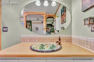 191 Nuaku Rd, Florissant, CO 80816 - Photo 22