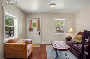 2405 Hagerman St, Colorado Springs, CO 80904 - Photo 4