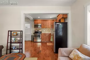 2405 Hagerman St, Colorado Springs, CO 80904 - Photo 6