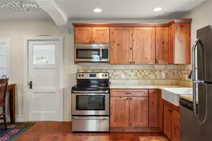 2405 Hagerman St, Colorado Springs, CO 80904 - Photo 8