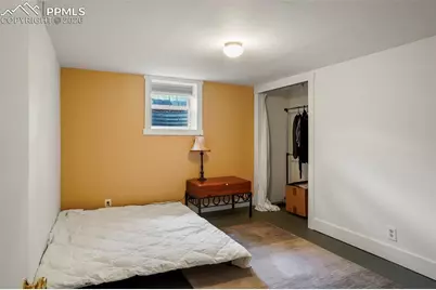 2405 Hagerman Street, Colorado Springs, CO 80904 - Photo 18