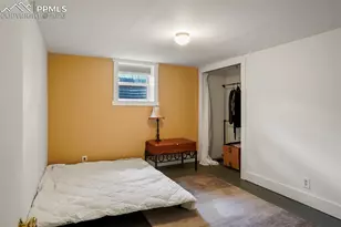 2405 Hagerman St, Colorado Springs, CO 80904 - Photo 18
