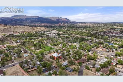 2405 Hagerman Street, Colorado Springs, CO 80904 - Photo 28