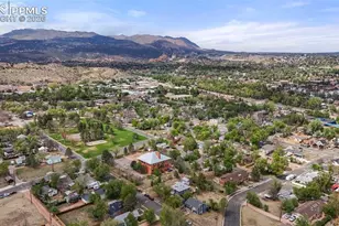2405 Hagerman St, Colorado Springs, CO 80904 - Photo 28