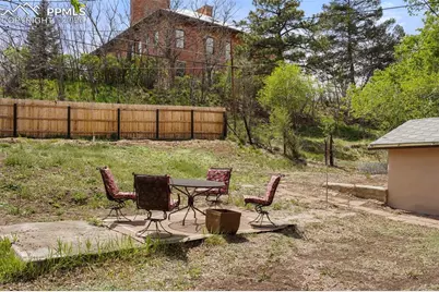 2405 Hagerman Street, Colorado Springs, CO 80904 - Photo 22