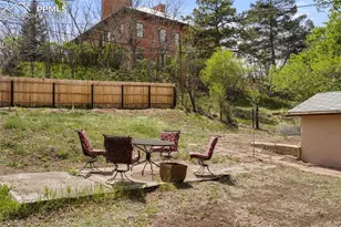 2405 Hagerman St, Colorado Springs, CO 80904 - Photo 22