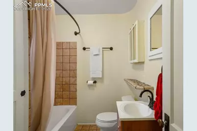 2405 Hagerman Street, Colorado Springs, CO 80904 - Photo 14