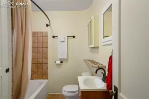 2405 Hagerman St, Colorado Springs, CO 80904 - Photo 14