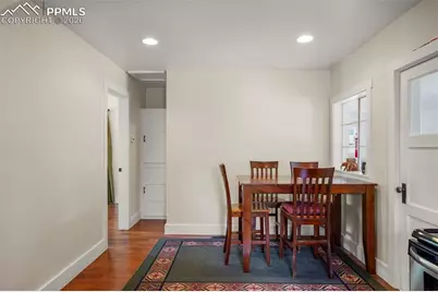 2405 Hagerman Street, Colorado Springs, CO 80904 - Photo 10