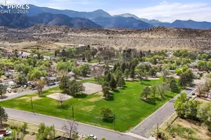 2405 Hagerman St, Colorado Springs, CO 80904 - Photo 26