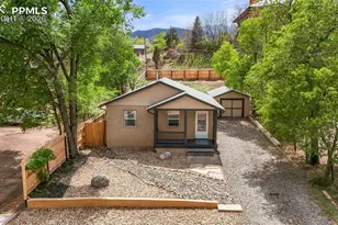 2405 Hagerman St, Colorado Springs, CO 80904 - Photo 1