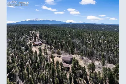 4265 County Road 51 Road, Divide, CO 80814 - Photo 48