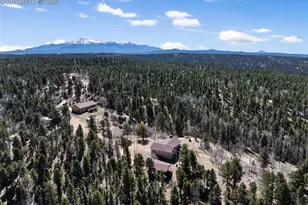 4265 County Road 51 Rd, Divide, CO 80814 - Photo 48