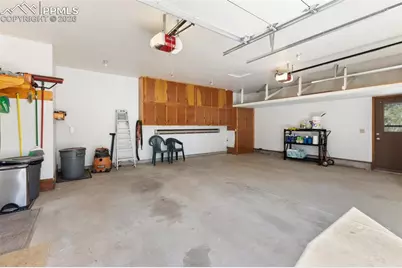 4265 County Road 51 Road, Divide, CO 80814 - Photo 44